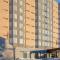 Holiday Inn Ottawa East by IHG