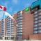 Holiday Inn Ottawa East, an IHG Hotel