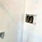 Revesby New Self Contained Granny Flat