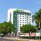 Holiday Inn Guadalajara Expo Plaza del Sol by IHG