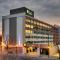 Holiday Inn Express Washington DC Silver Spring, an IHG Hotel - Silver Spring