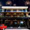 Hotel Graha DPT 33