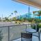 Shade Hotel Redondo Beach - شاطئ ريدوندو