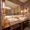 The Radh Hotel