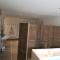 Appart Le Cerf 4 étoiles 74m2 - Cornimont