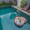 Samtana Villas by Pramana Villas