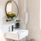 The Jensen Potts Point