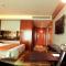 Gokulam Grand Hotel & Spa Bangalore