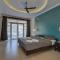 Villa Calangute Phase 17