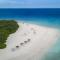 Koimala Beach Ukulhas