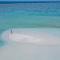 Koimala Beach Ukulhas