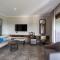 Sense Canggu Beach Hotel