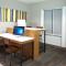 Holiday Inn Express Hotel & Suites Scott-Lafayette West, an IHG Hotel - Scott