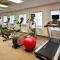 Holiday Inn Express Hotel & Suites Scott-Lafayette West, an IHG Hotel - Scott