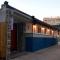 Guma Modern HanokStay