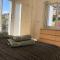 VILLA ALICIA with priv pool, beautiful garden and shady veranda- 5 min to the beach