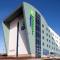 Holiday Inn Express Tamworth by IHG - تامورث