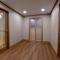 Guma Modern HanokStay