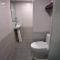Guma Modern HanokStay