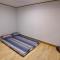 Guma Modern HanokStay