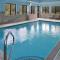 Holiday Inn Express Hotel & Suites Youngstown - North Lima/Boardman, an IHG Hotel - North Lima