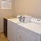 Holiday Inn Express Hotel & Suites Youngstown - North Lima/Boardman by IHG