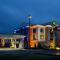 Holiday Inn Express Hotel & Suites Youngstown - North Lima/Boardman, an IHG Hotel - North Lima