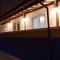 Guma Modern HanokStay