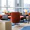 Holiday Inn Hotel & Suites Chattanooga, an IHG Hotel