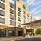 Holiday Inn & Suites Bolingbrook, an IHG Hotel