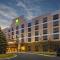 Holiday Inn & Suites Bolingbrook by IHG Holiday Inn & Suites Bolingbrook by IHG