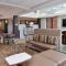 Holiday Inn Express Hotel & Suites Lafayette by IHG