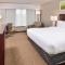 Holiday Inn Express Hotel & Suites Lafayette, an IHG Hotel