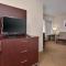 Holiday Inn Express Hotel & Suites Lafayette, an IHG Hotel - Lafayette