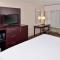 Holiday Inn Express Hotel & Suites Lafayette, an IHG Hotel - Lafayette