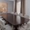 Holiday Inn Express Hotel & Suites Lafayette by IHG