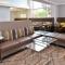 Holiday Inn Express Hotel & Suites Lafayette by IHG