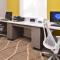 Holiday Inn Express Hotel & Suites Lafayette by IHG