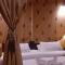 Lohana Village Resort