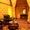 Lohana Village Resort