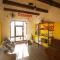 DREAM Hostel Khmelnytskyi - 赫梅利尼茨基