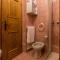 Cantore, Cortina by Short Holidays