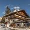 Cantore, Cortina by Short Holidays