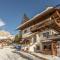 Cantore, Cortina by Short Holidays