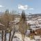 Cantore, Cortina by Short Holidays