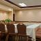 Holiday Inn Express & Suites Chicago West-OHare Arpt Area , an IHG Hotel