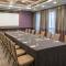 Crowne Plaza Kitchener-Waterloo by IHG