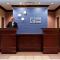 Holiday Inn Express & Suites Chicago West-OHare Arpt Area , an IHG Hotel