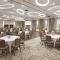 Crowne Plaza Kitchener-Waterloo by IHG