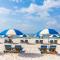 Holiday Inn Express Orange Beach - On The Beach, an IHG Hotel